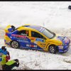 CW Jänner Rally 2011 062